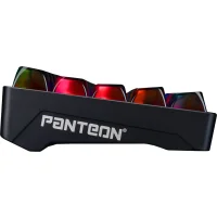 Клавиатура Jet.A Panteon T1 PRO CK BS (черный) фото 2